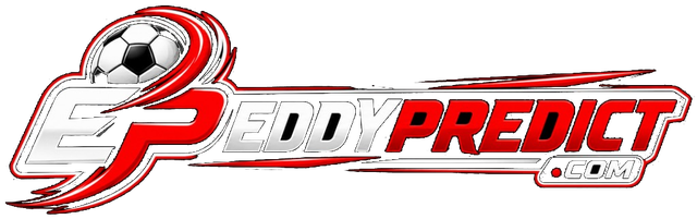 Soccervistas
