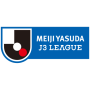 J3 League