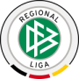Regionalliga - Relegation Round