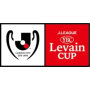 J-League Cup