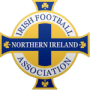 Charity Shield