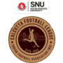 Calcutta Premier Division