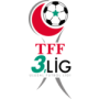 3. Lig - Group 4