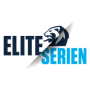 Eliteserien