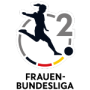 2. Frauen Bundesliga