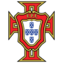 Júniores U19