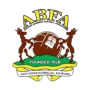 Premier Division