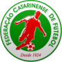 Recopa Catarinense
