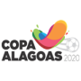 Copa Alagoas