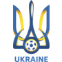 U19 League