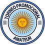Torneo Promocional Amateur
