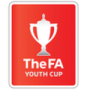 FA Youth Cup