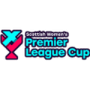 SWPL Cup
