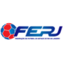 Copa Rio U20