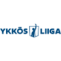 Ykkösliiga
