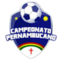 Pernambucano - U20