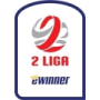 II Liga - East