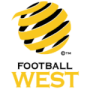 Western Australia State League 1