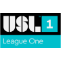 USL League One Cup