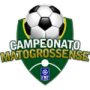 Matogrossense 2