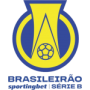 Paulista Série B