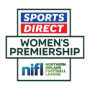 Premiership Women