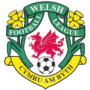 FAW Championship