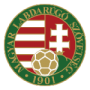 NB III - Promotion Play-offs