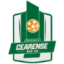 Cearense U20