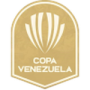 Copa Venezuela