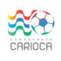 Carioca U20