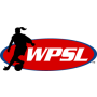 WPSL