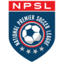 NPSL