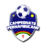 Pernambucano - 2