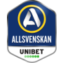 Allsvenskan