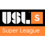 USL Super League