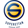 Superettan