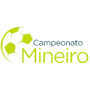 Mineiro - 3