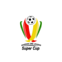 Super Cup