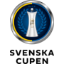 Svenska Cupen
