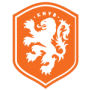 U19 Divisie 1