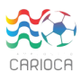 Carioca B2