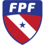 Paraense U20