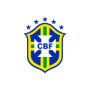 Copa Gaúcha