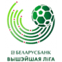 Premier League
