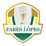 Copa Fares Lopes