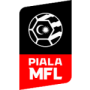 MFL Cup