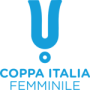 Coppa Italia Women
