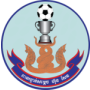 Hun Sen Cup