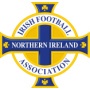 Women's President's Cup